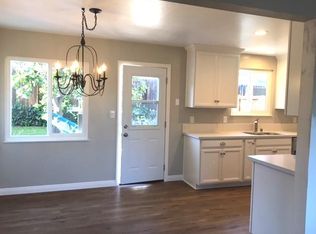 6272 Shamrock Ave, Goleta, CA 93117