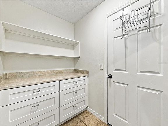 4th image of 5500 ANSLEY WAY