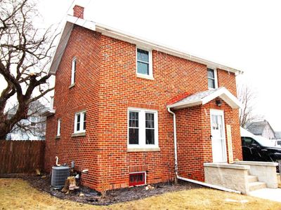 421 Middle STREET, Plymouth, WI, 53073