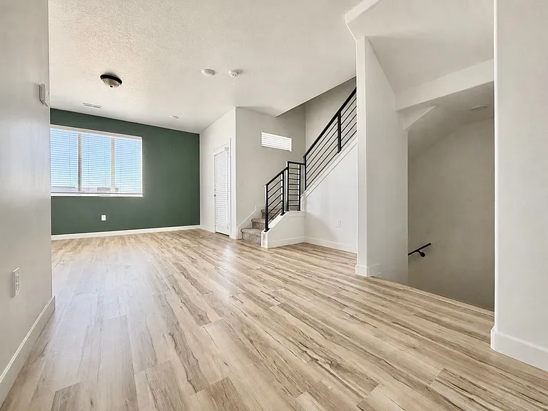 4690 W Talavera Way — Photo 5
