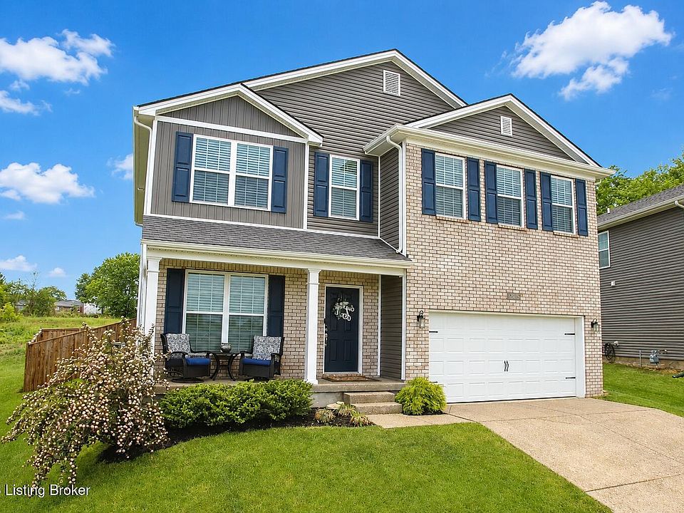 1st image of 12015 Parkside Vista Ln