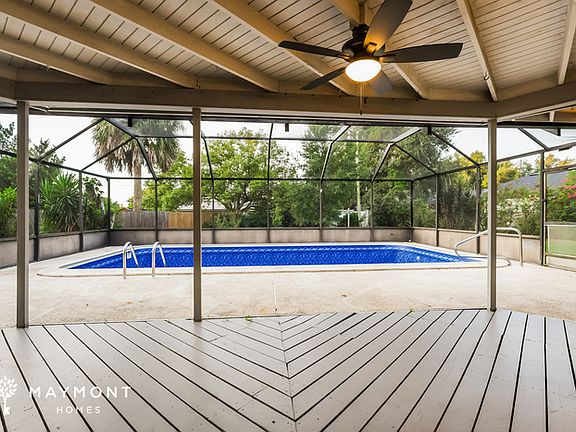 2nd image of 6558 Timucuans Dr