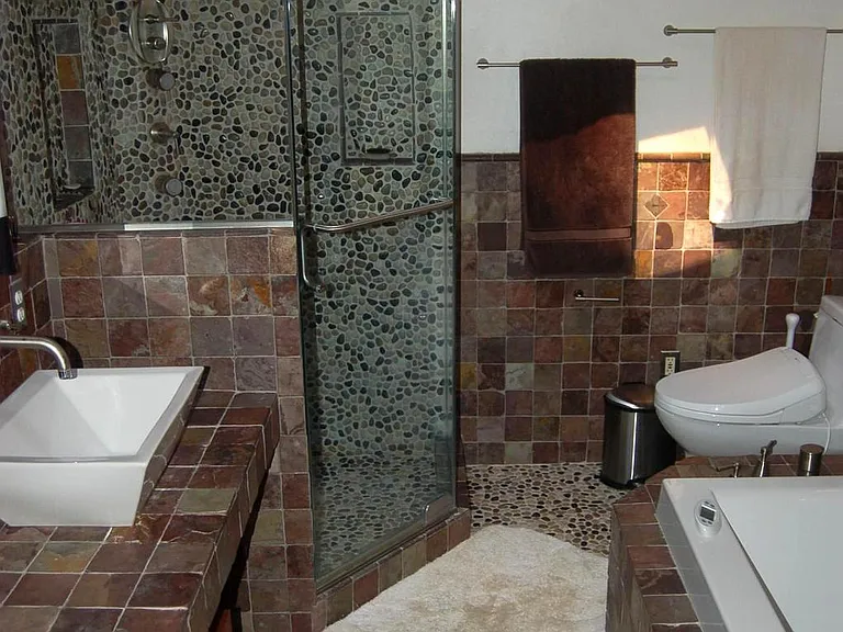 9728 Swift Creek Ct — Photo 40
