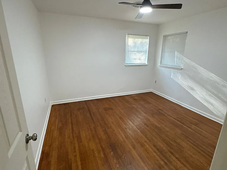 5 Roane Cir — Photo 13