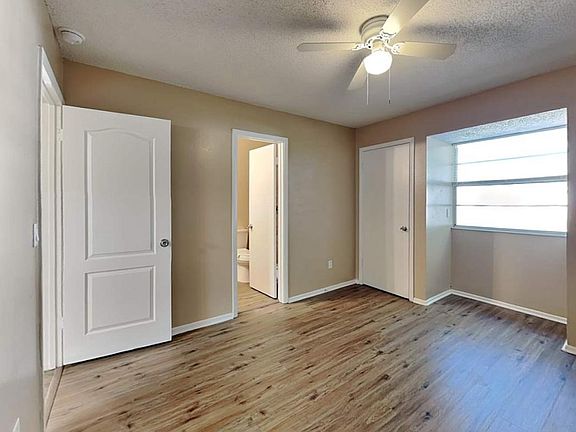 2nd image of 7506 N Saint Peter Ave