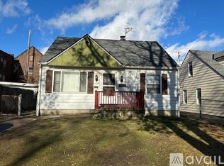 11018 Peony Ave, Cleveland, OH
