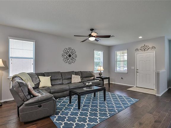 2nd image of 8832 Turnstone Shore Ln