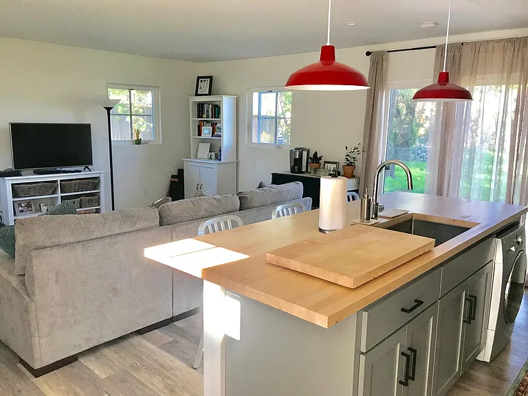 7104 Fircrest Ave — Photo 14