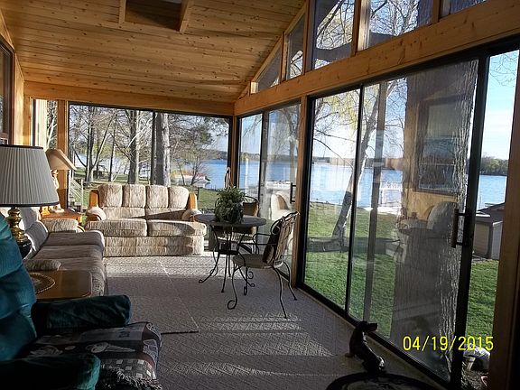 2nd image of 27622 Lakewood Dr NW