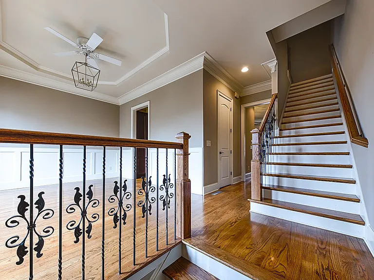 3515 Peacock Rd — Photo 4