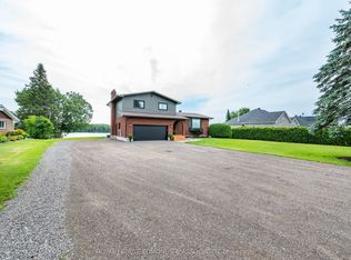 29 Lachance Trl, Whitewater Region, ON K0J 1C0