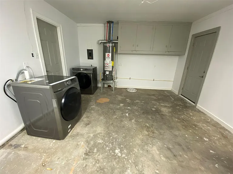 3229 Westridge St — Photo 38