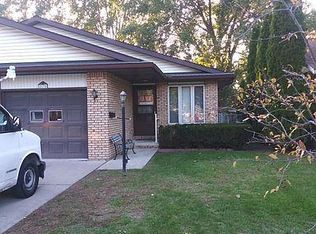 2635 Susan Ct, Port Huron, MI 48060