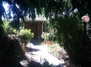 12521 26th Ave NE, Seattle, WA 98125