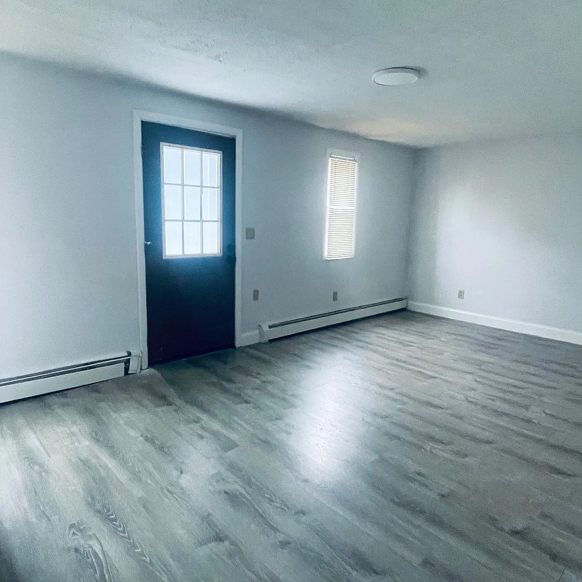 Townhouse — Photo 4