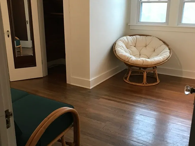 521 Vine St — Photo 10