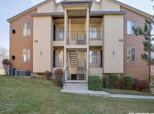 9207 S Jefferson Cv, Sandy, UT 84070