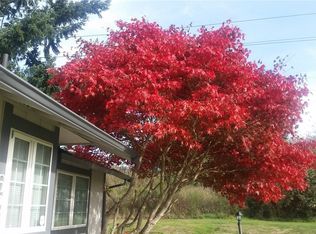 620 Geneva Ln SE, Olympia, WA