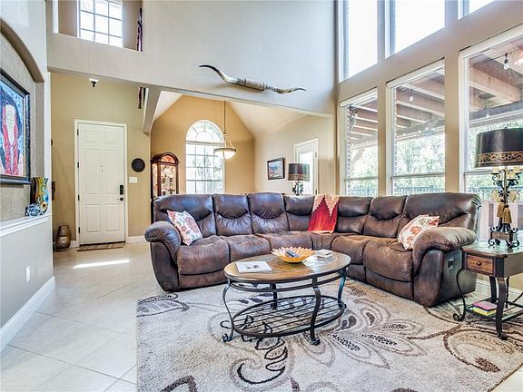 3rd image of 2964 Sicily Way #1101