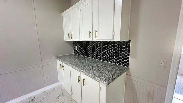 515 Cruse Dr — Photo 18