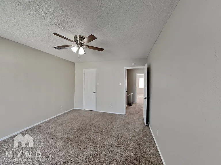 3263 62nd St — Photo 18