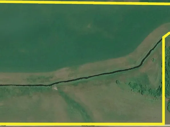 320th Ave #480, Granite Falls, MN 56241