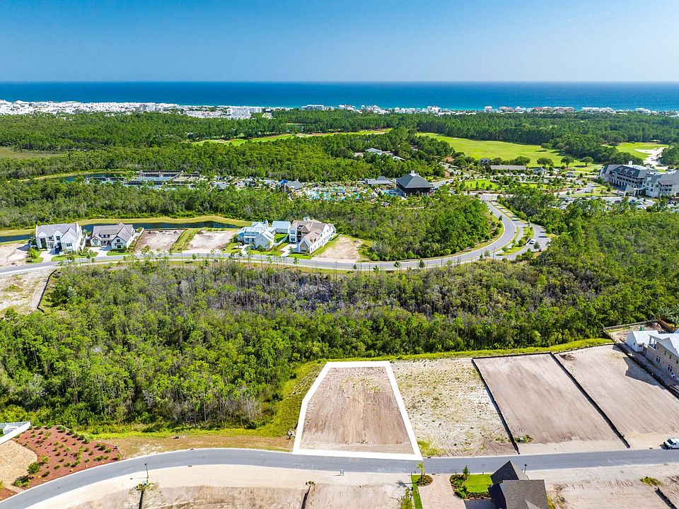 1st image of 40 Sandcord Dr