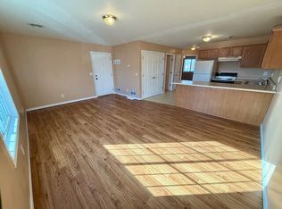 119 S Main St #119, Lacon, IL 61540