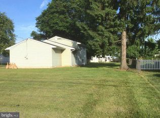 3429 Debra Dr, Bensalem, PA 19020