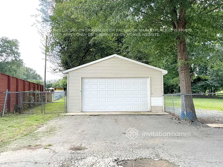 6413 Lebanon Rd — Photo 19