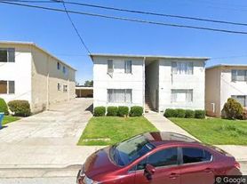 88 Linden Ave, San Bruno, CA