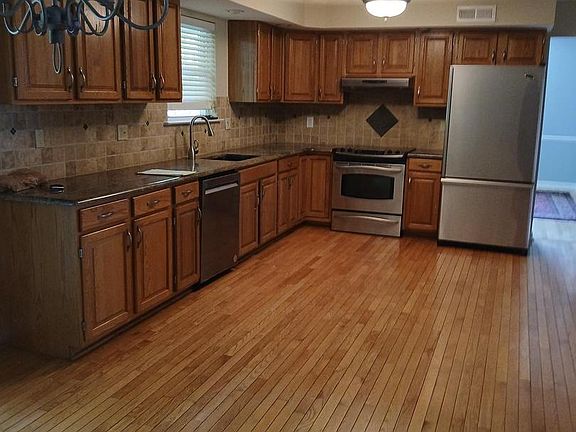 5th image of 4489 Bensalem Blvd