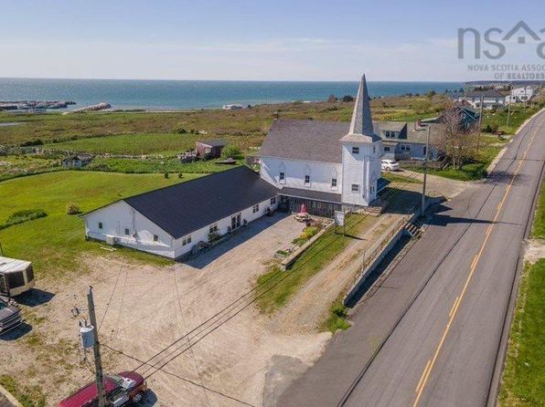 Additional property image - 1621 Main Shore Rd, Sandford, NS B5A 5K9