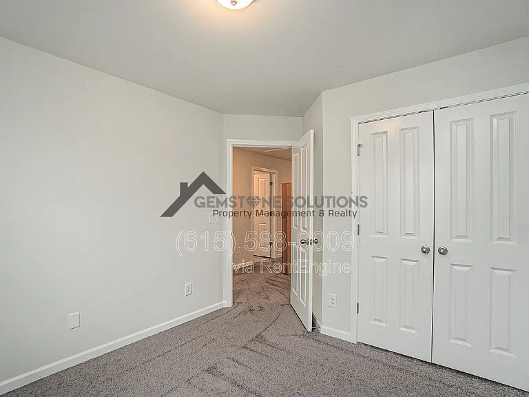 217 Kinsale Dr — Photo 22