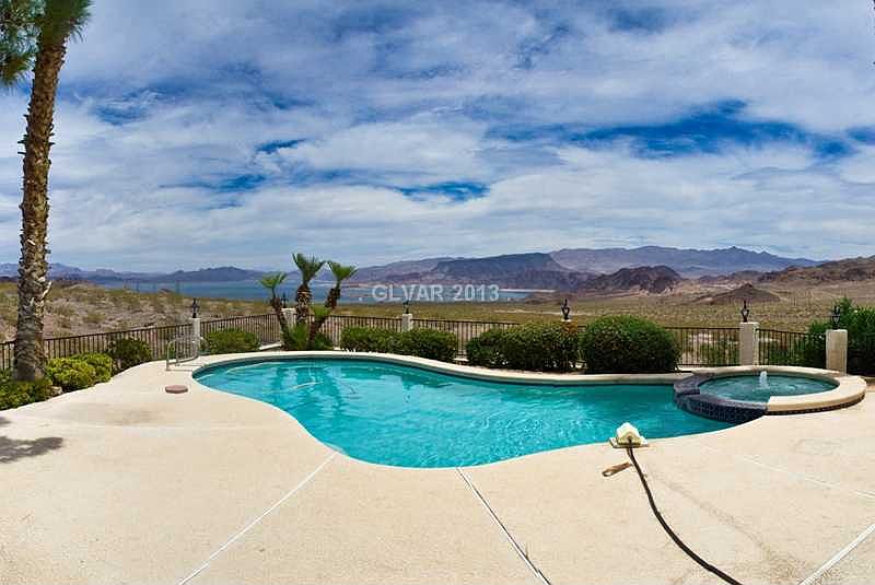 1st image of 705 Black Canyon Cv