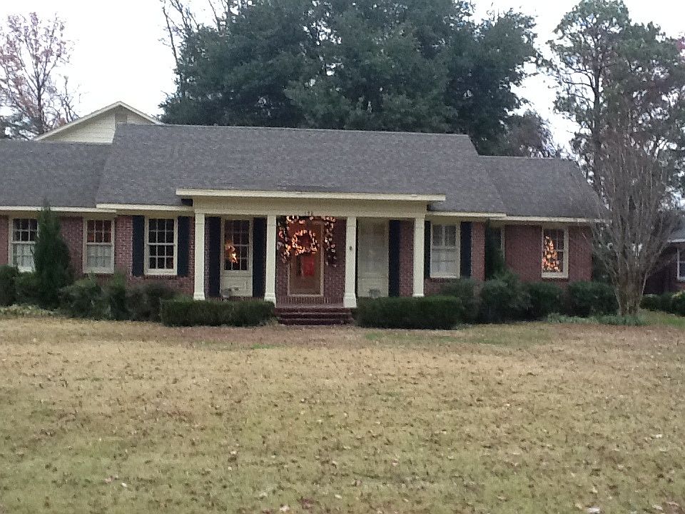 2nd image of 198 Riverside Dr
