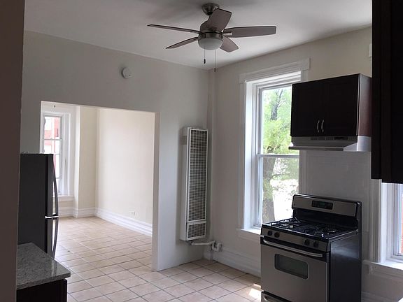 2nd image of 2354 S Albany Ave APT 2F