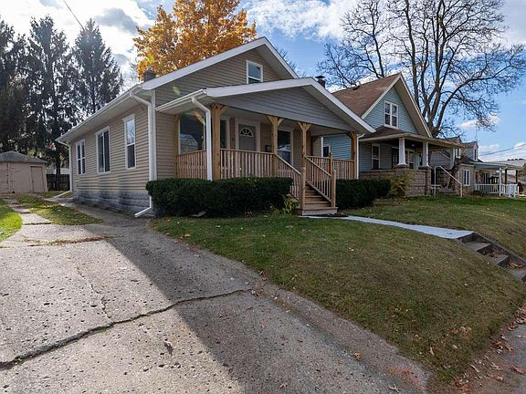 4th image of 622 Donmoyer Ave