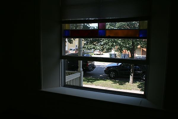 higgins houses 040