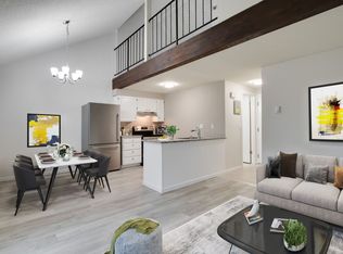 902-904 N Crestline St #906, Spokane, WA 99202