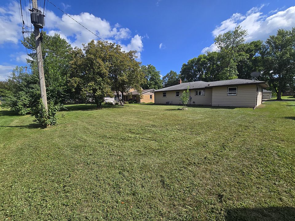 1st image of 103 E Chandler St