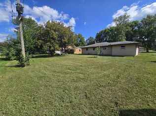 103 E Chandler St, Arlington, MN 55307