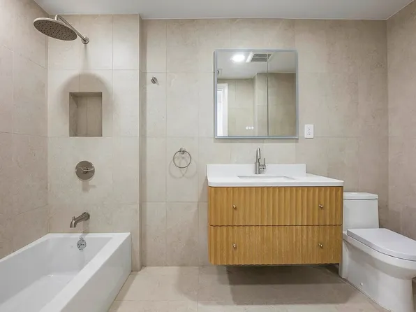 410 West 49th Street image 11 of 17