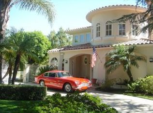 8856 Encino Ave, Northridge, CA 91325