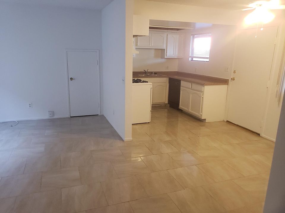 1st image of 713 E Altadena Dr APT 120