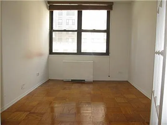 Sold by The Jack Parker Corporation | media 11