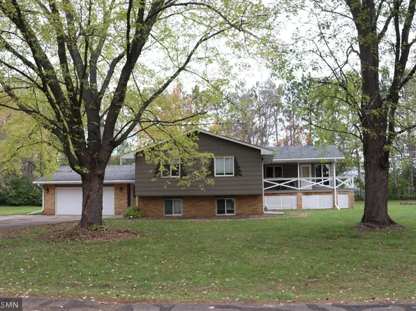 411 3rd St SE, Hinckley, MN 55037