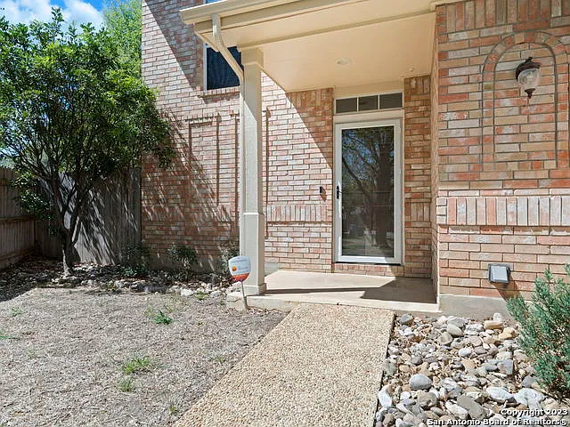 14235 Red Maple Wood — Photo 4