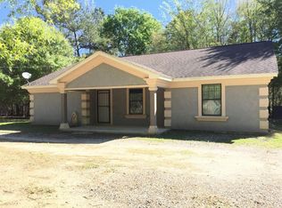 620 Oak Bend Loop, Cleveland, TX 77328