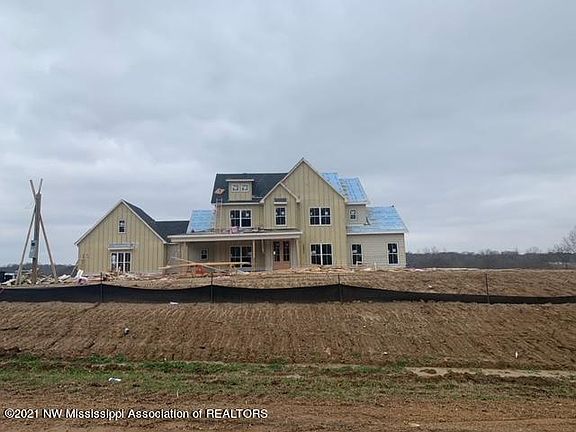 2nd image of 5448 Grays Valley Dr